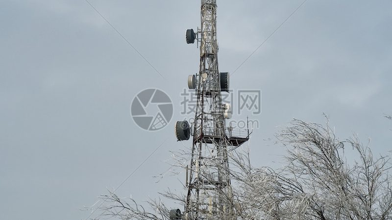 网络设备巡检维护：确保网络稳定运行的关键步骤