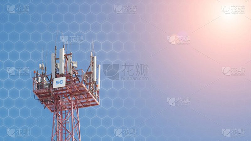 光纤收发器：家用网络升级的秘密武器
