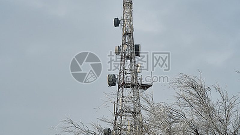 全屋覆盖路由器参数解读：关键指标全解析**