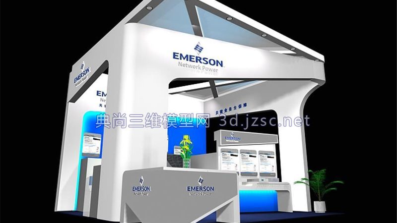 数据中心光纤通信哪家好？揭秘关键指标与选型逻辑