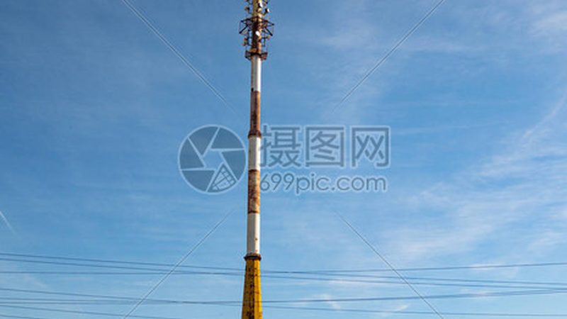 无线网桥一拖多，如何选择性价比之选？**