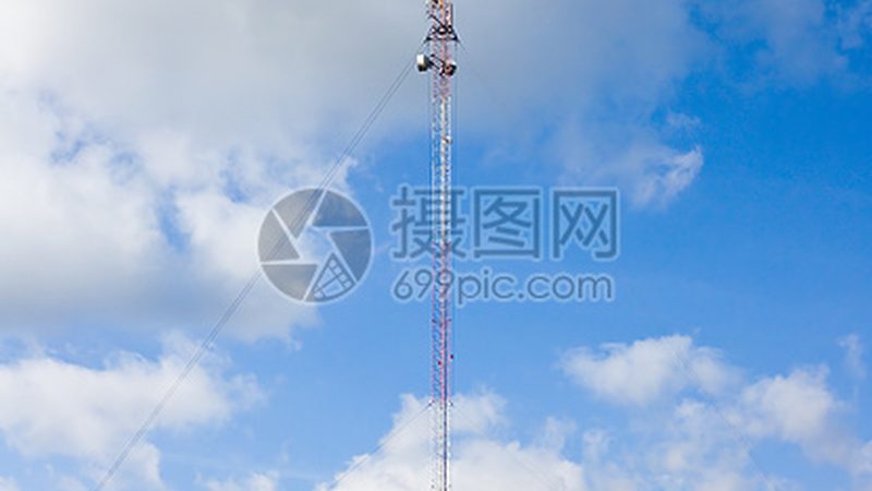 通信公司报价明细：揭秘通信设备采购背后的关键要素