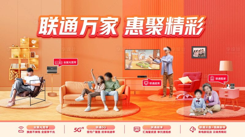 深圳光模块行业标准：解码高性能网络构建之道
