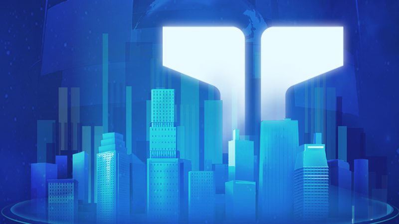 成都通信工程公司光纤施工哪家强