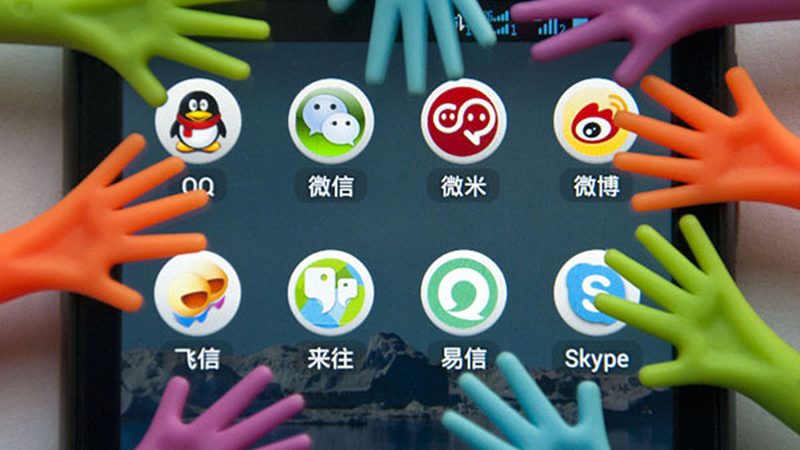 定制光纤交换机：深入解析其优缺点