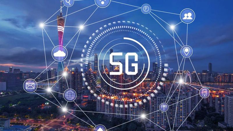通信公司技术培训与业务培训的异同解析
