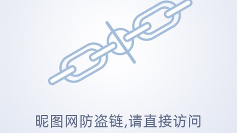 光模块：揭秘其核心参数与选型逻辑**