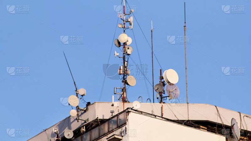 通信公司服务哪家性价比高？揭秘关键指标与选择策略