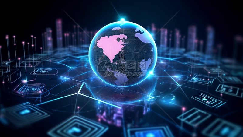 国产光纤交换机：如何挑选代理品牌，助力企业网络升级