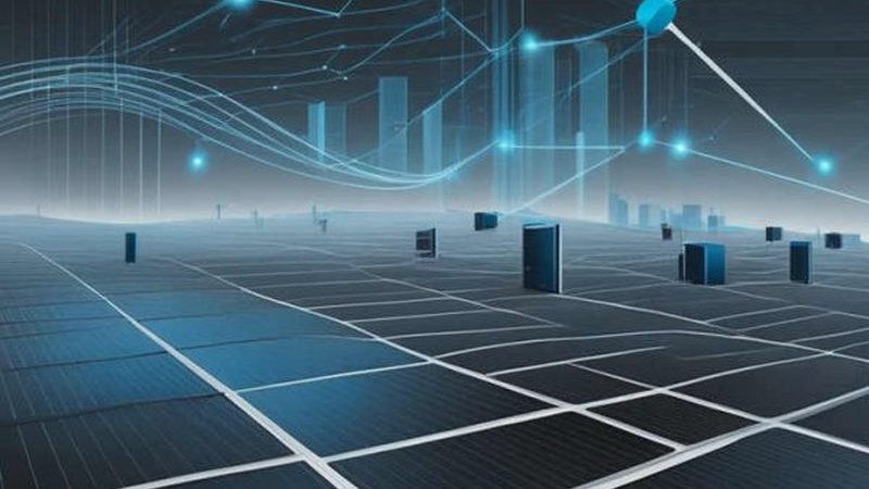光通信核心器件：揭秘其技术差异与选型关键**