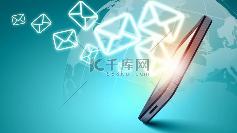 网络设备安装与调试：关键步骤与注意事项