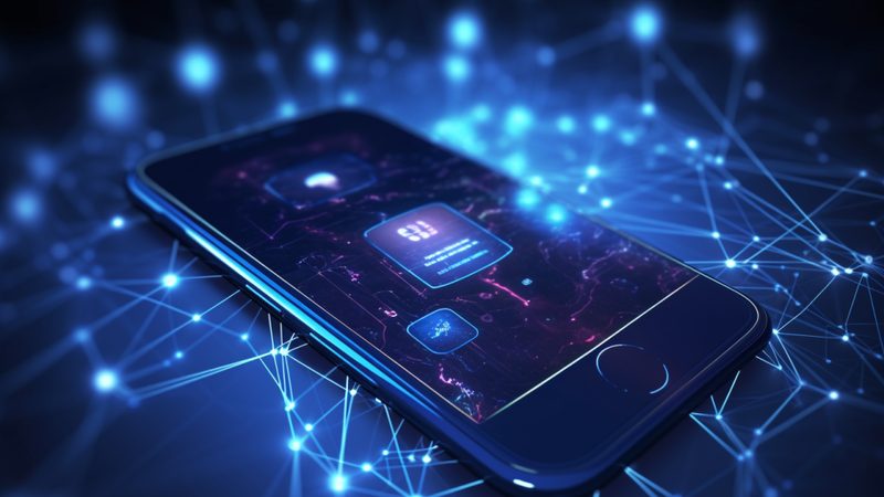 通信设备工程公司排名：揭秘行业实力与选型逻辑