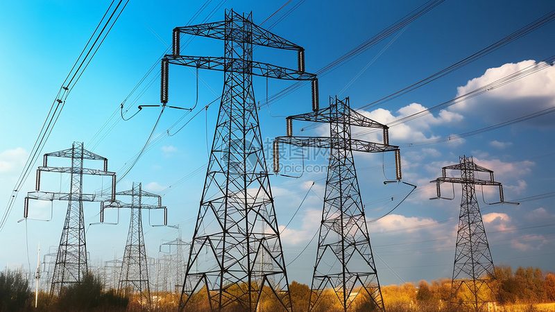 通信工程设计资质等级分类解析：关键要素与实际应用