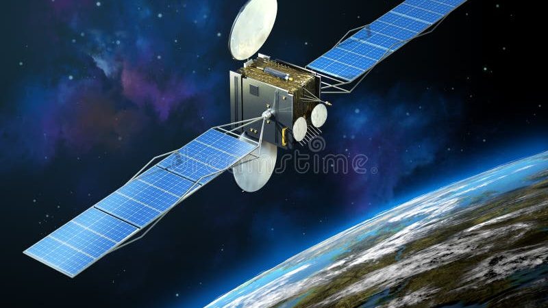 防爆对讲机：5公里远距离通信的秘密武器
