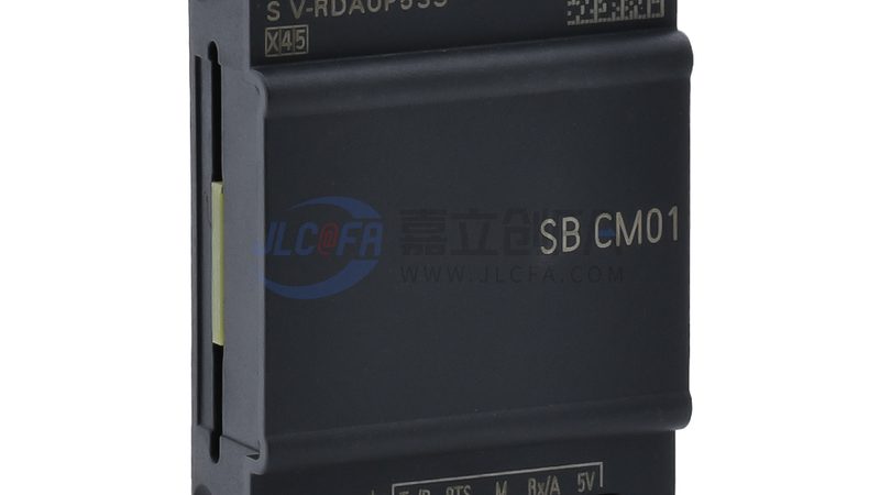 电梯监控无线网桥覆盖距离有多远？揭秘其关键因素**