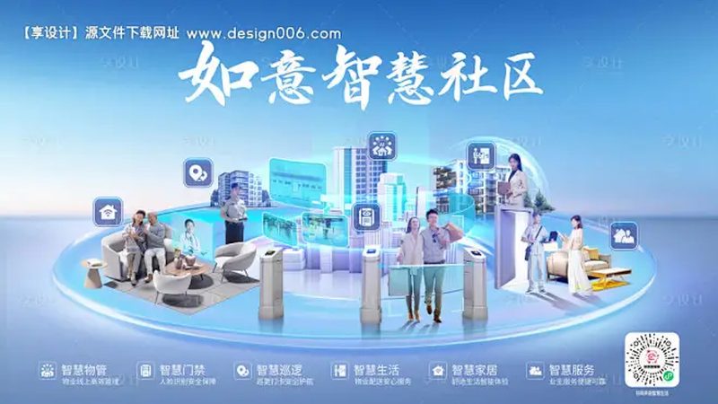 光纤通信工程布线：关键注意事项与技巧