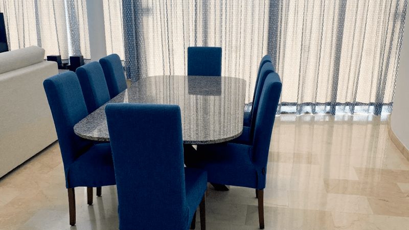网络设备批发价格揭秘：厂家直销背后的真相
