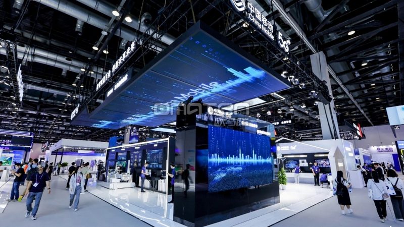 集群通信与LTE：性能对比解析